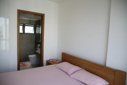The Shore Residences (D15), Condominium #150500722